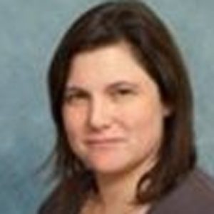 Julie Davis-Best, MD