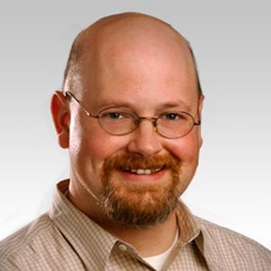 Thomas Leib, MD
