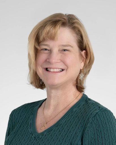 Sabrina Varga, MD
