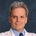 Jon Glass, MD
