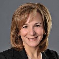 Anna Shoshilos, DO