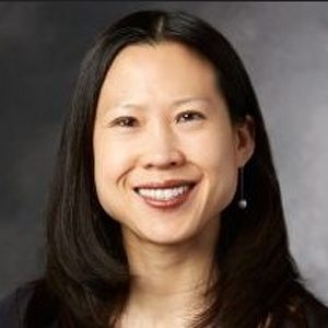 Lorinda Chung, MD, MS