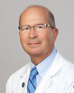 Howard Kroop, MD