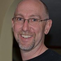Paul Laband, MD