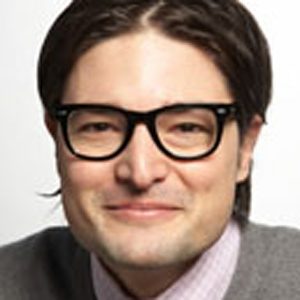 Robert Buka, MD