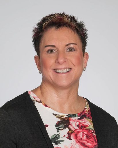 Lisa Esterle, DO