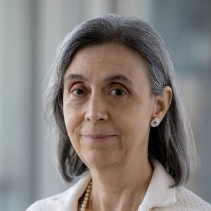 Adilia Hormigo, PhD, MD