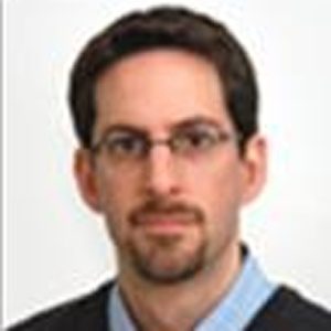 Allan Walkey, MD, MSC