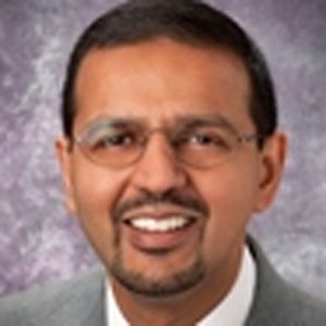 Sohail Husain, MD