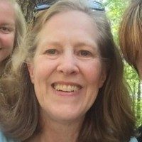 Jane Danowit, MD