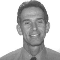 Lawrence Gross, MD