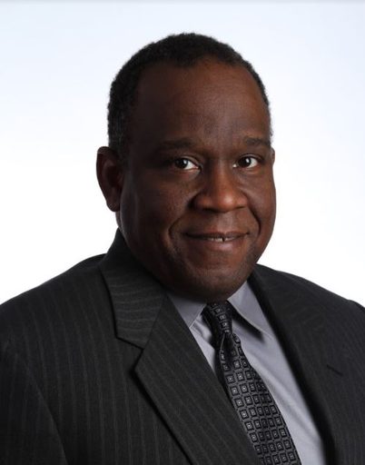 John Farley, MD