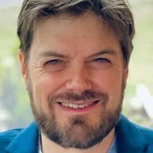 Christopher Aiken, MD