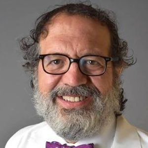 Demetrius Maraganore, MD