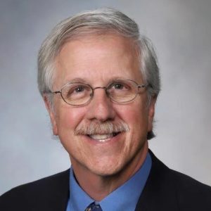 Francis Farraye, MD, MSc, MS