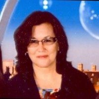 Susan Perrine, MD