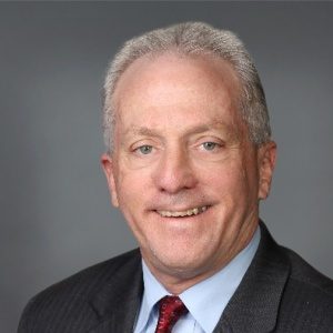 Jonathan Leighton, MD, FACG