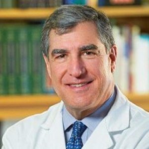 Peter Scardino