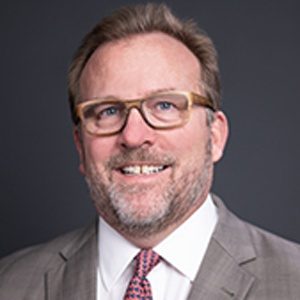 Michael Fabrizio, MD