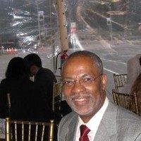 Phillip Bourne