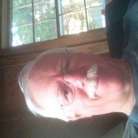 Henry Drinker, MD