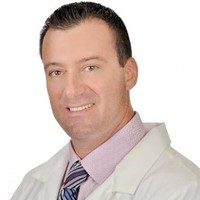 Jabal Uffelman, MD