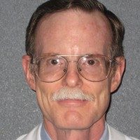 Ross Alexander