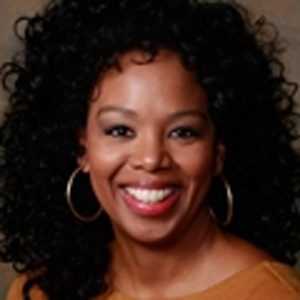 Carolyn Brockington, MD