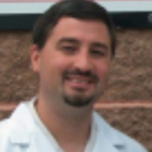Patrick Gray, FACP, MD