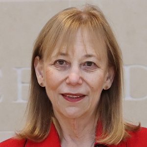 Sandra Lewis, FACC, MD