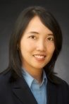 Jenny Chen, MD