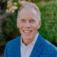 Thomas Peatman, MD