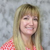 Kathleen Howard, MD