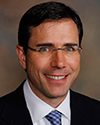Mark Hanna, MD