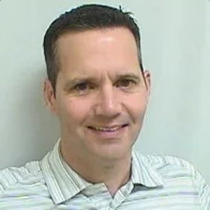 Michael Carter, MD
