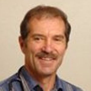 John Okerblom, MD