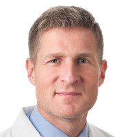 Stephan Schuele, MD