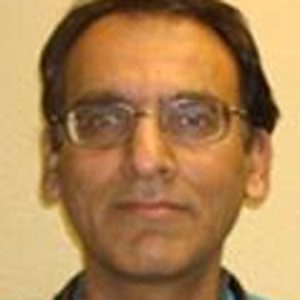 Muhammad Bhatti, MD