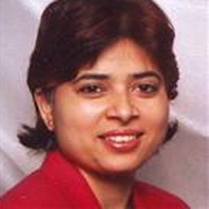 Archana Rastogi, MD