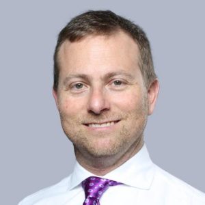 Ilan Melnick, MD, PA