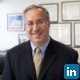Seth Bilazarian, MD