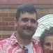 Steven Tooze