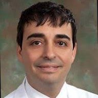 Eduardo Lara-Torre, MD