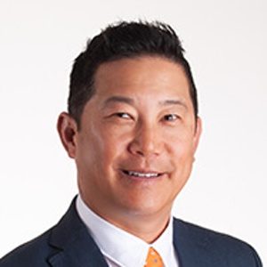 Sanford Chen, MD
