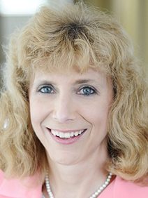Angela Nutt, MD