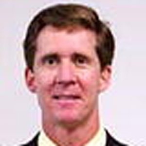 Denis Obrien, MD