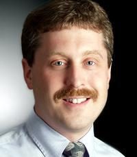 Stanley Pletcher, MD