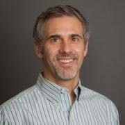 Christopher Bositis, MD