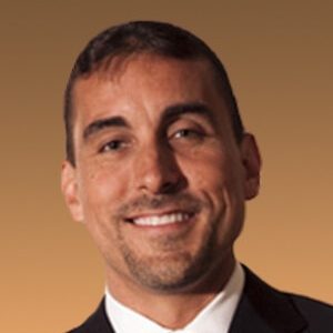 Miguel Busquets, MD, FACS