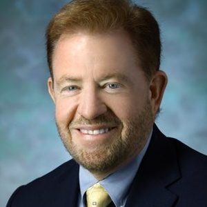 Douglas Bourque, MD